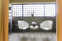 Blk 550 Pasir Ris Street 51 (Pasir Ris), HDB Executive #162826182